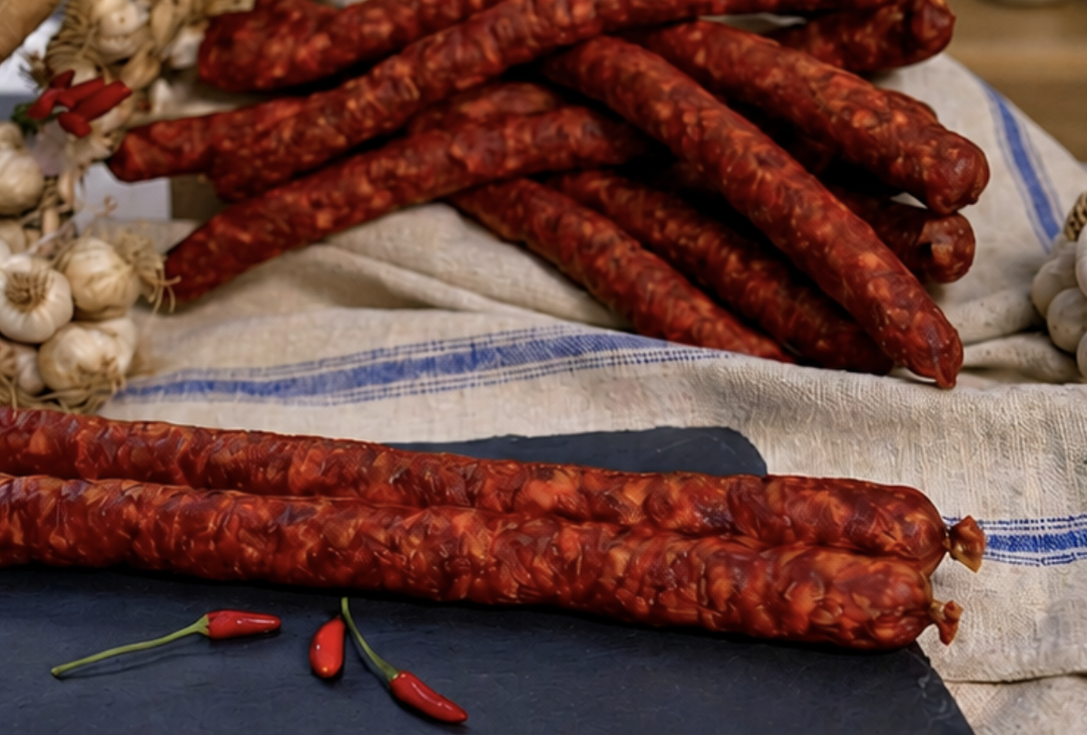 VADCSOMBOROS CÉRNACSOMBI